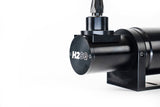 BDH H2SQ VERSION 2 DUAL-MODE SHIFTER