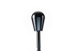 BDH H2SQ VERSION 2 DUAL-MODE SHIFTER