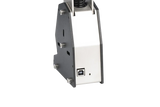 Bundle - Heusinkveld Sprint 3-Pedal Set and Heusinkveld MagShift