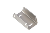 Bundle - Heusinkveld Sprint 3-Pedal Set and Heusinkveld MagShift