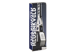 Bundle - Heusinkveld Sprint 3-Pedal Set and Heusinkveld MagShift
