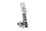 Bundle - Heusinkveld Sprint 3-Pedal Set, Heusinkveld Handbrake and Heusinkveld MagShift
