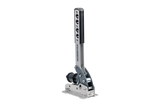 Bundle - Heusinkveld Sprint 3-Pedal Set, Heusinkveld Handbrake and Heusinkveld MagShift