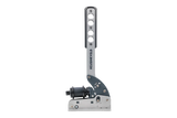Bundle - Heusinkveld Sprint 3-Pedal Set, Heusinkveld Handbrake and Heusinkveld MagShift