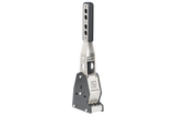Bundle - Heusinkveld Sprint 3-Pedal Set, Heusinkveld Handbrake and Heusinkveld MagShift