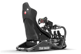 TR8 PRO WITH WHEEL, WHEELBASE AND PEDALS