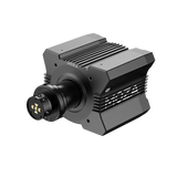 R12 V2 and KS Bundle