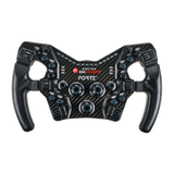 Asetek SimSports® Steering Wheel Button Color Kit