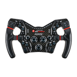 Asetek SimSports® Steering Wheel Button Color Kit