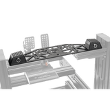 Asetek SimSports DD Wheelbase Bottom Mount