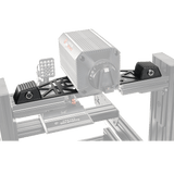 Asetek SimSports DD Wheelbase Bottom Mount
