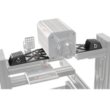 Asetek SimSports Bottom Mount with Table Clamps