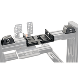Asetek SimSports DD Wheelbase Bottom Mount w. Tilt: