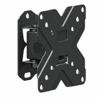 Button Box Mount V1