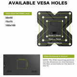 Button Box Mount V1
