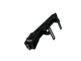 Button Box Mount V2