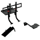 COMPLETE ACCESSORIES KIT FOR CHASSIS 3.0