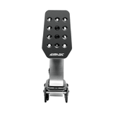 Simagic C-P500 Clutch Module Add-On – 12-Bit Hall & Load-Cell Clutch Pedal