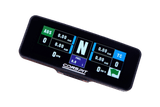 Conspit CSD Nano 2.99" - Compact Telemetry Dashboard