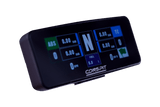 Conspit CSD Nano 2.99" - Compact Telemetry Dashboard