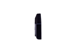 Conspit CSD Nano 2.99" - Compact Telemetry Dashboard