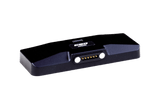 Conspit CSD Nano 2.99" - Compact Telemetry Dashboard