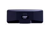 Conspit CSD Nano 2.99" - Compact Telemetry Dashboard