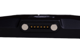 Conspit CSD Nano 2.99" - Compact Telemetry Dashboard