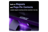 Conspit CSD Nano 2.99" - Compact Telemetry Dashboard
