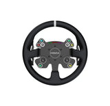 CS V2P Steering Wheel