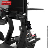 CUP AND MOBILE PHONE HOLDER FOR CHASSIS 4.0