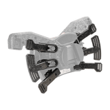 Asetek SimSports Carbon Paddles Kit