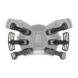 Asetek SimSports Carbon Paddles Kit
