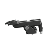 Asetek SimSports Wheel Rim Clutch Paddles