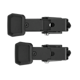 Asetek SimSports Wheel Rim Clutch Paddles