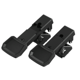 Asetek SimSports Wheel Rim Clutch Paddles