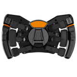 Asetek SimSports Wheel Rim Clutch Paddles