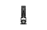 Simucube Co-Pedal
