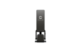 Simucube Co-Pedal