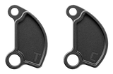 Simucube Co-Pedal