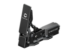 Simucube Co-Pedal