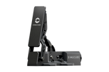 Simucube Co-Pedal