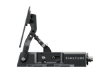 Simucube Co-Pedal