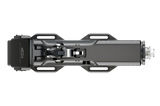 Simucube Co-Pedal