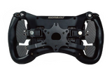 Conspit 300GT Steering Wheel - Trak Racer