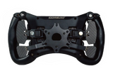 Simucube 2 Pro + Conspit 300GT Steering Wheel Bundle