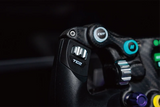Simucube 2 Pro + Conspit 300GT Steering Wheel Bundle