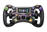 Conspit 300GT Steering Wheel