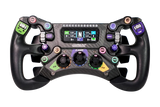 Simucube 2 Pro + Conspit 300GT Steering Wheel Bundle
