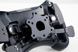 Simucube 2 Pro + Conspit 300GT Steering Wheel Bundle